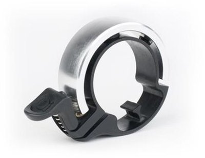 images.cdn.europe-west1.gcp.commercetools.com/078b97e9-ed31-4c81-baae-cdd44f3bf3c1/0b47db4d06d4926b354f-FDjVixLM