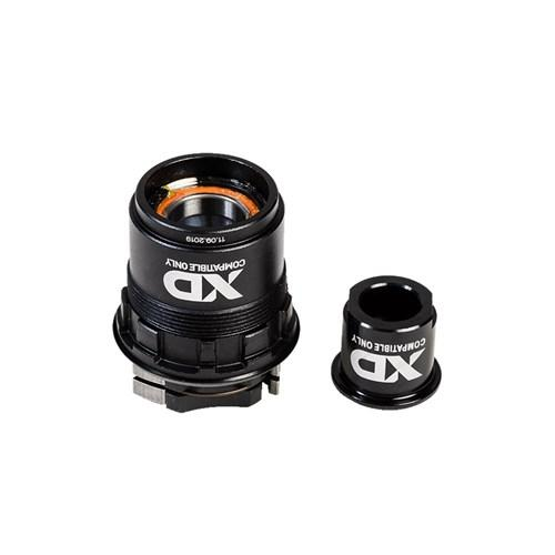 PART_WHEEL_SYNTHESIS_FREEHUB_BODY_XD