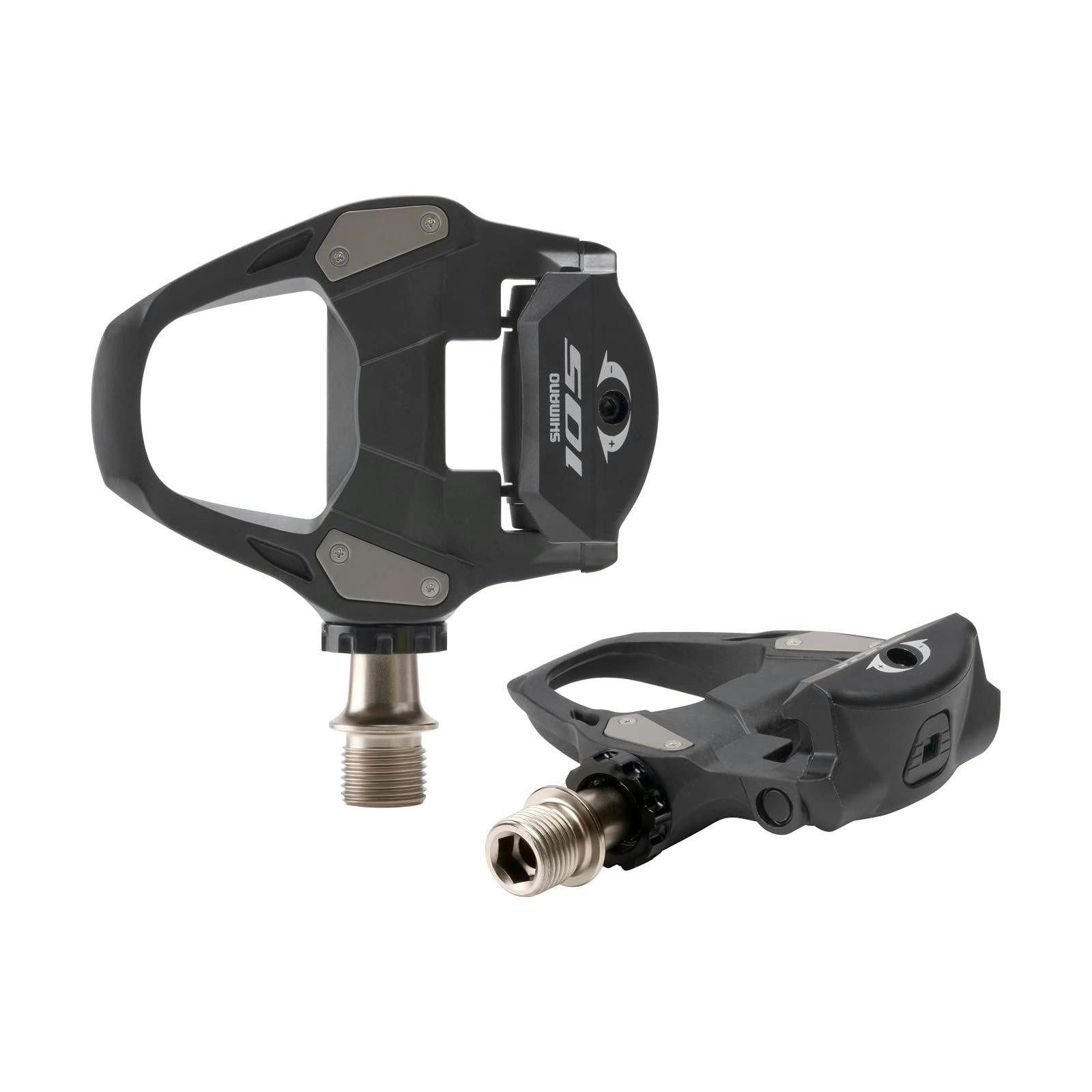 R7000_Road_Pedals