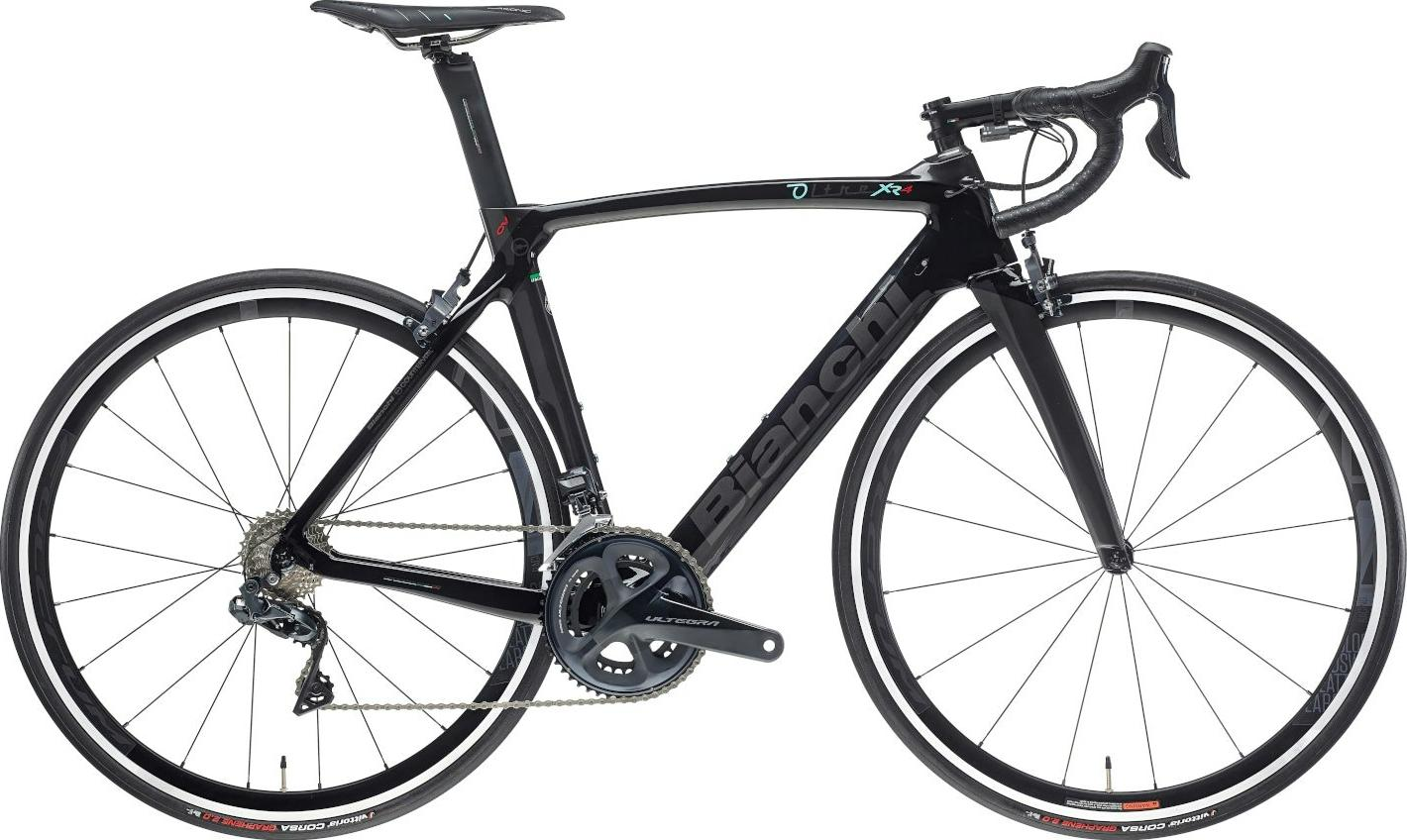 Bianchi_Oltre_XR4