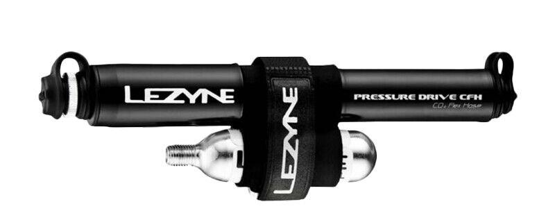 PRESSURE_DRIVE_CFH_BLACK_GLOSS