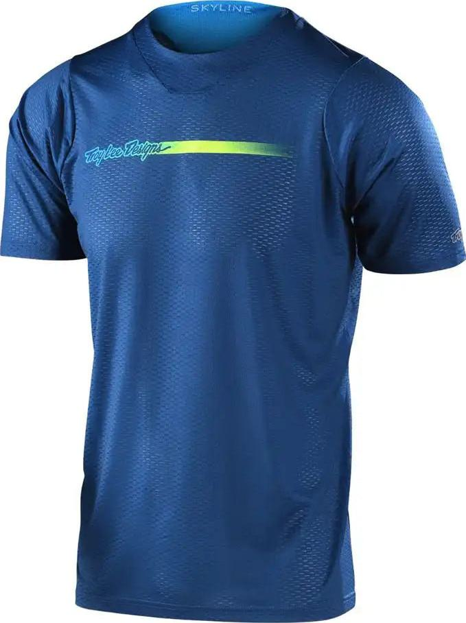 Skyline_Air_Channel_SS_Mens_MTB_Jersey
