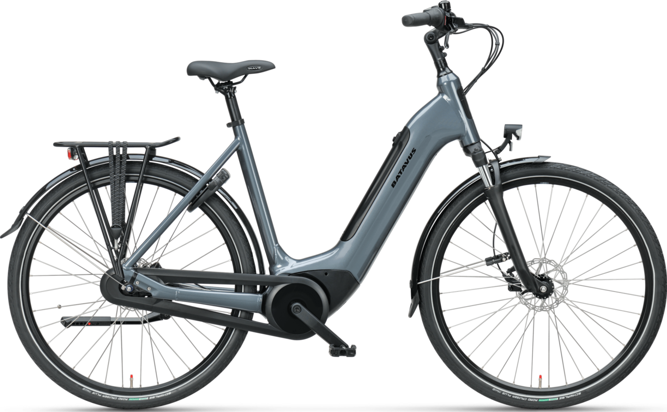 Altura_E-go_Power_Plus