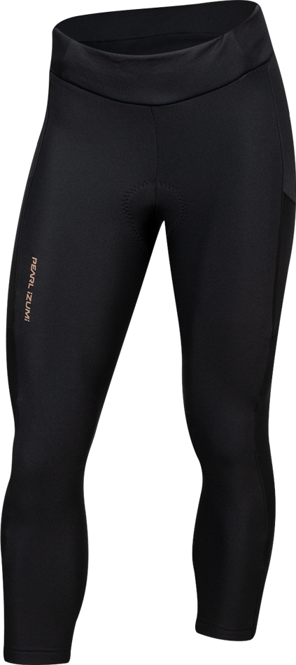 W_Sugar_Thermal_Cycling_Crop_Leggings