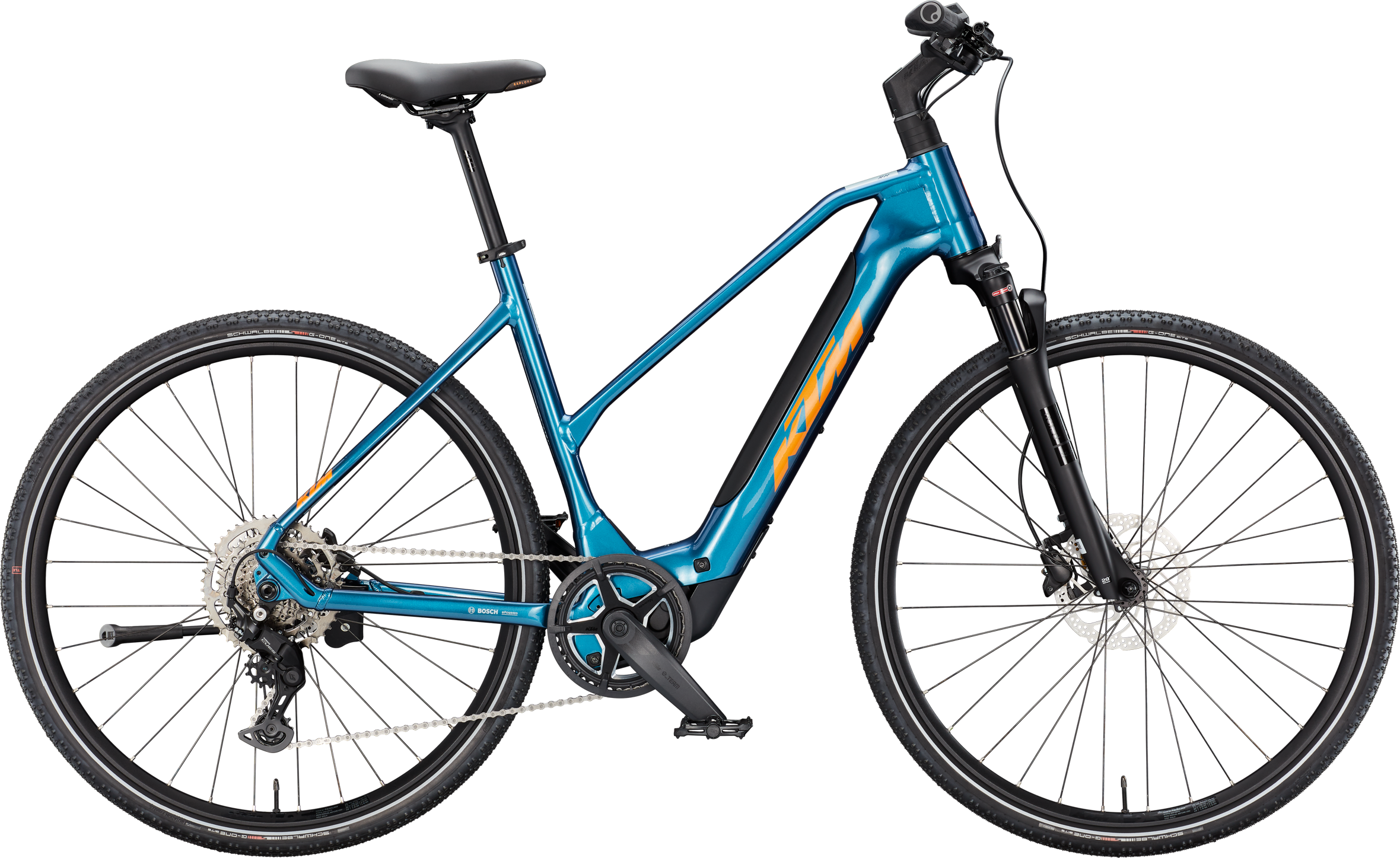 Macina_Cross_SX_20_Trapez