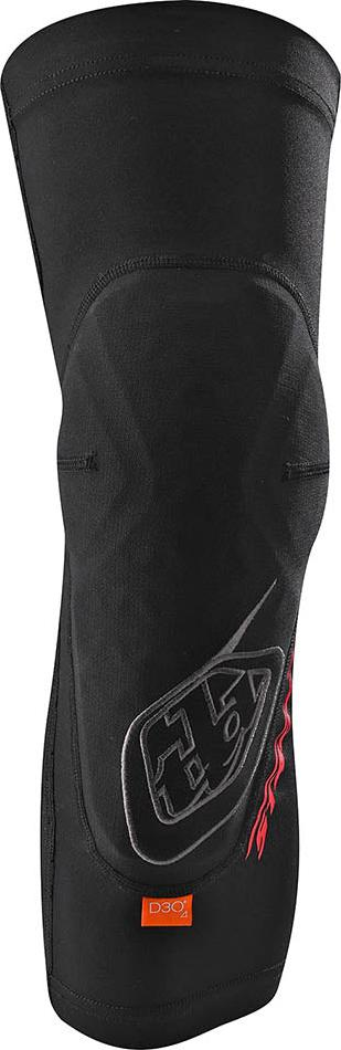 Stage_Knee_Guard