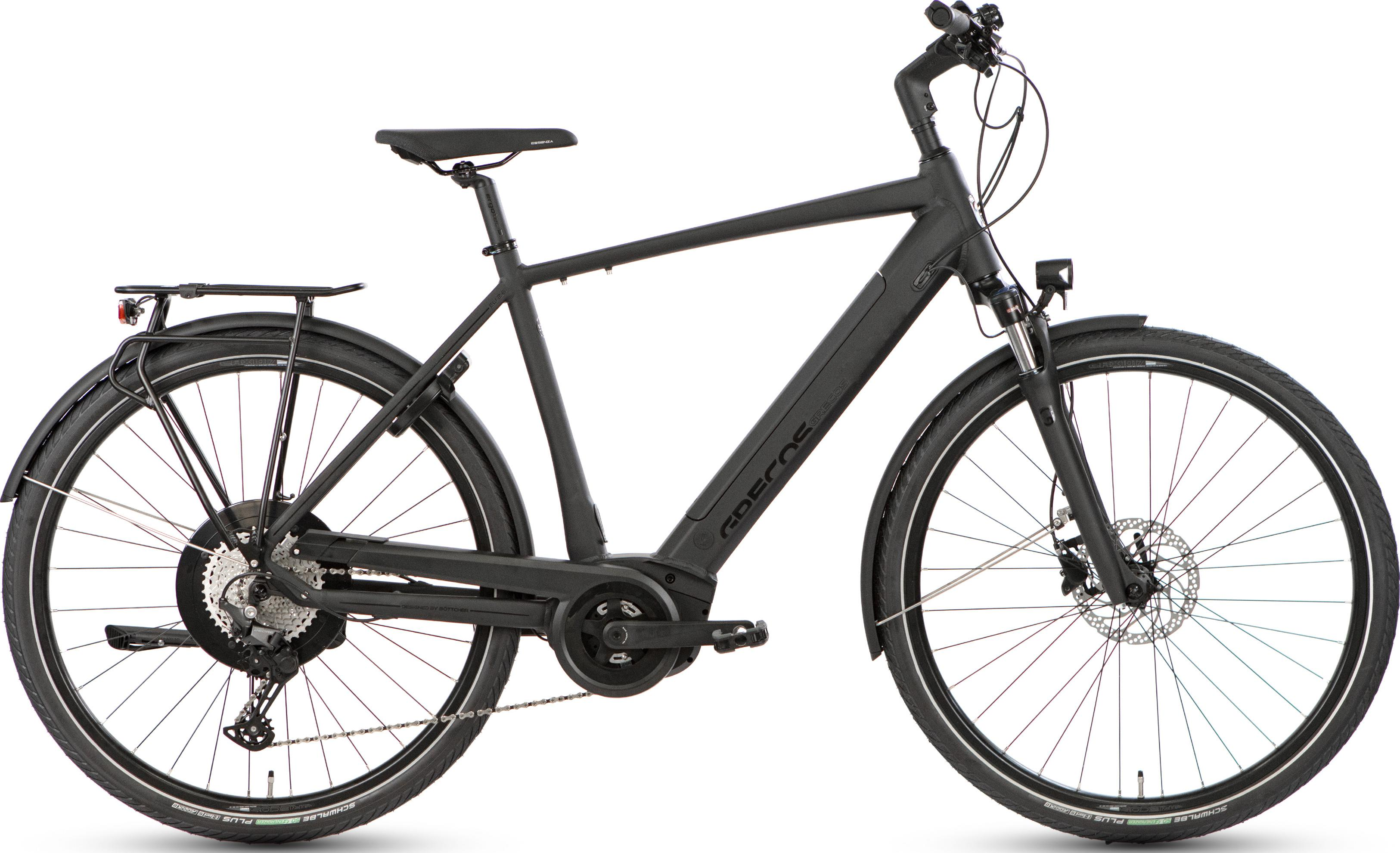 Eli_2.6_Bosch_Perfomance_Line_CX_Gen3_Diamant_625Wh