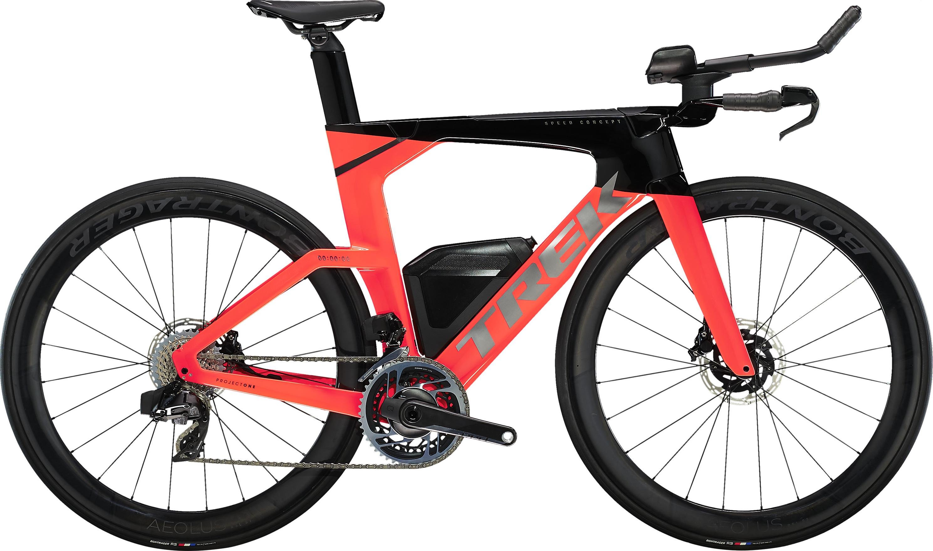 Speed_Concept_SLR_9_AXS
