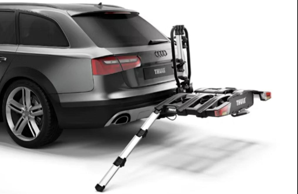 EasyFold_XT_Loading_Ramp