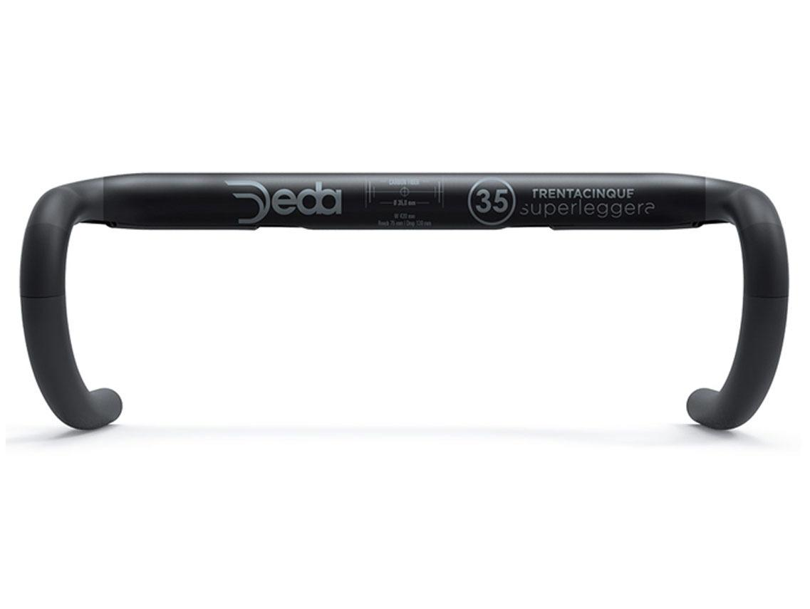 Superleggera_35_Carbon_Handlebar