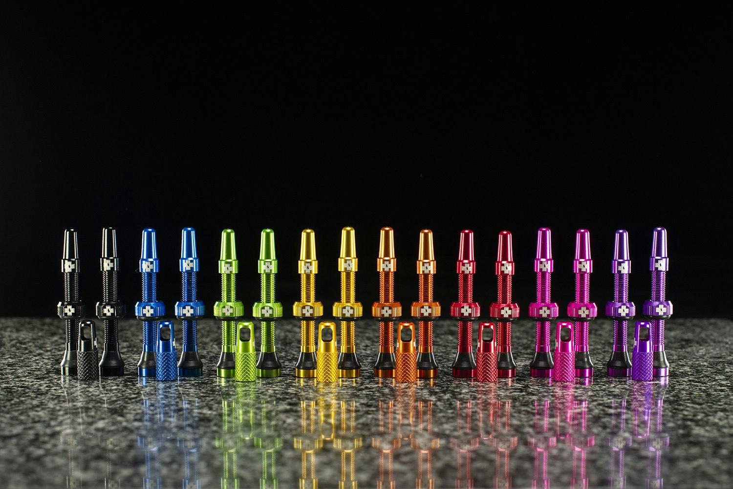 Muc-Off_Tubeless_Valve_Kit_60mm_PURPLE