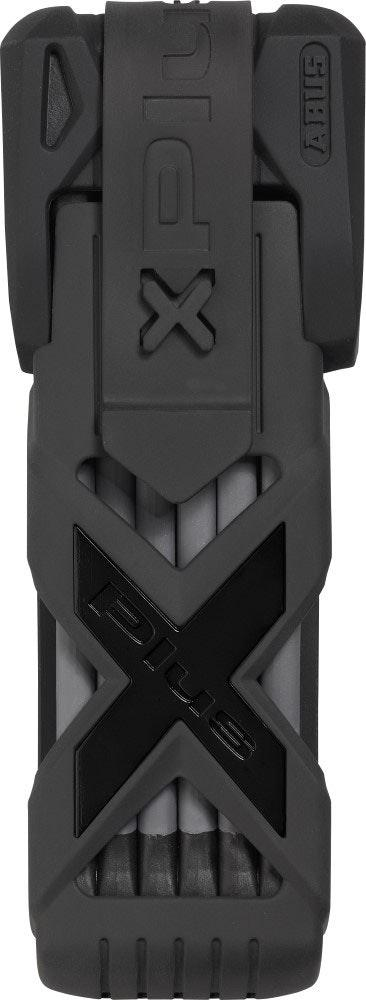 BRACKET_BORDO_XPLUS_6500/85_ST