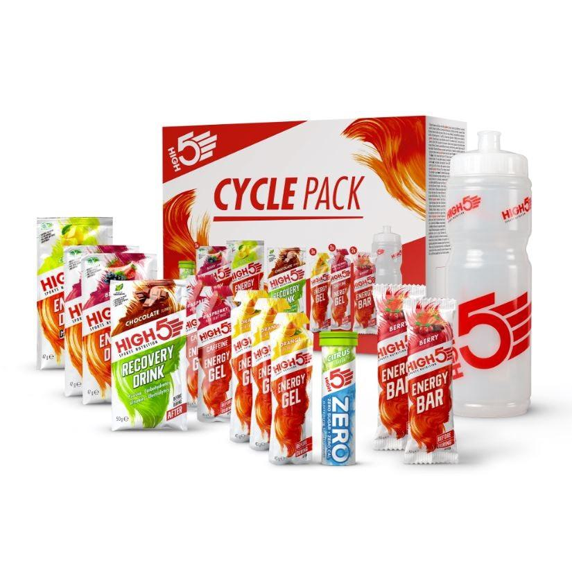 HIGH5_CYCLE_PACK
