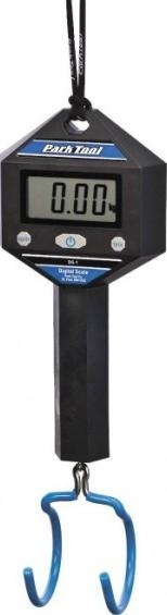 Digital_Scales_Ds-1