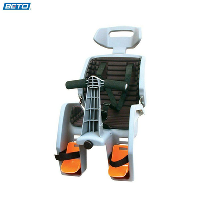 images.cdn.europe-west1.gcp.commercetools.com/078b97e9-ed31-4c81-baae-cdd44f3bf3c1/0b8ed642db9a82d308ff-nIwnPnDa