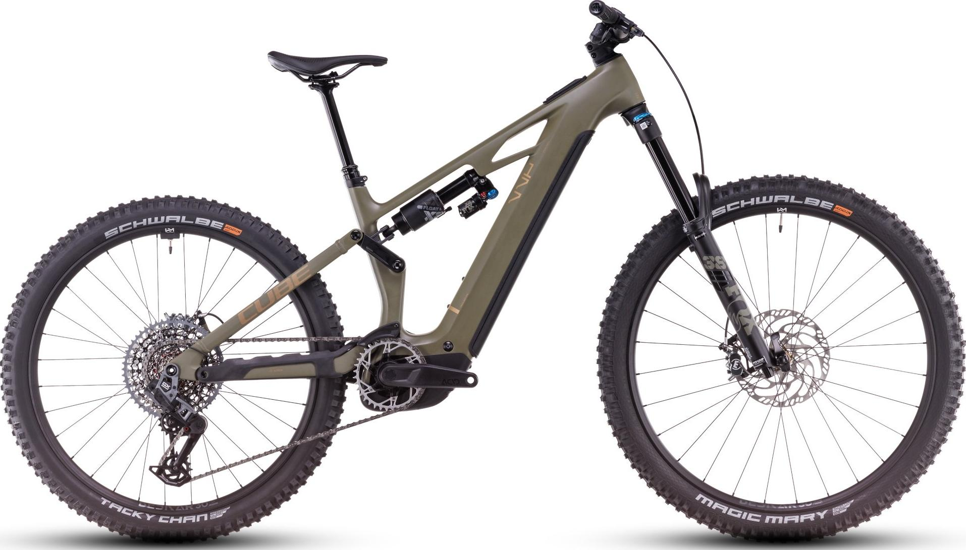 Stereo_Hybrid_ONE77_HPC_TM