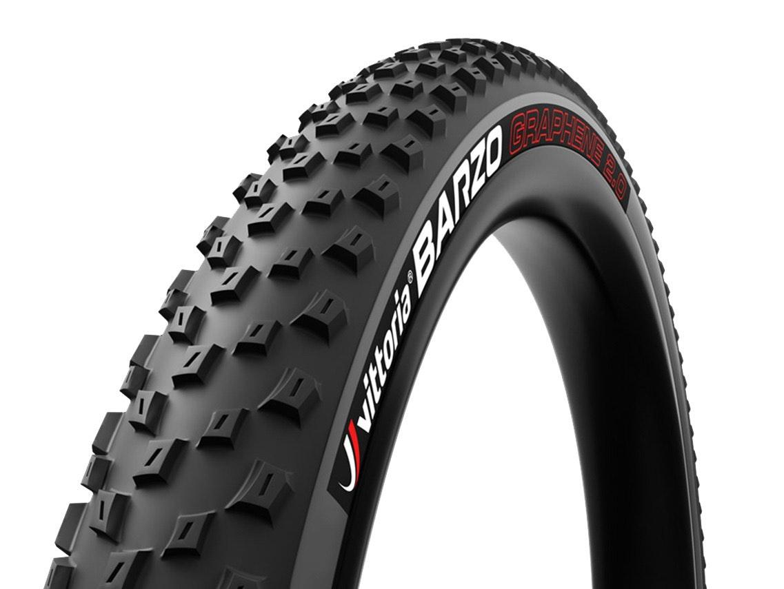 Vittoria,_Barzo_TNT_Fold_Anth-Black_G2_Tyre