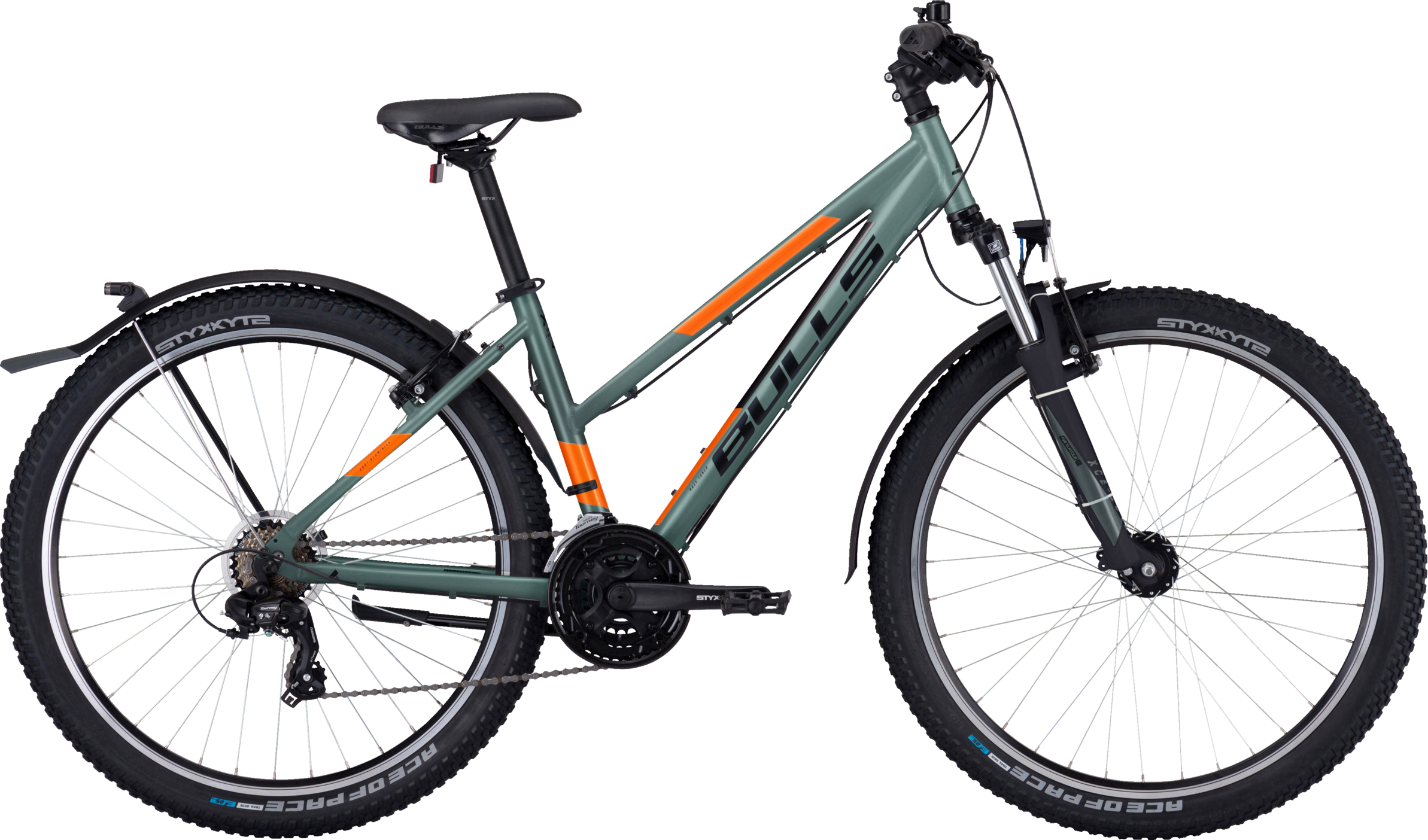 Sharptail_Street_1_26_21-spd_Trapez