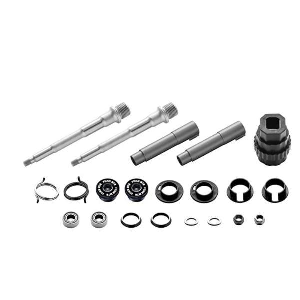 Ripper_Pedal_Axle_Kit