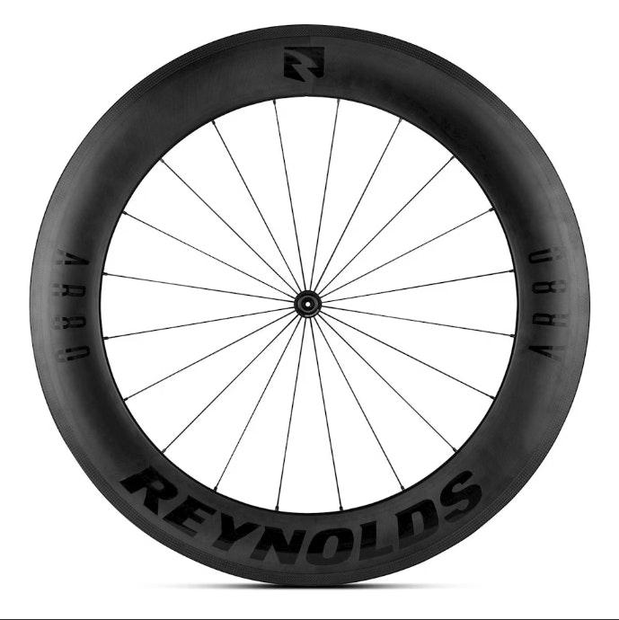 AR80_Rim_Brake_Carbon_Wheelset