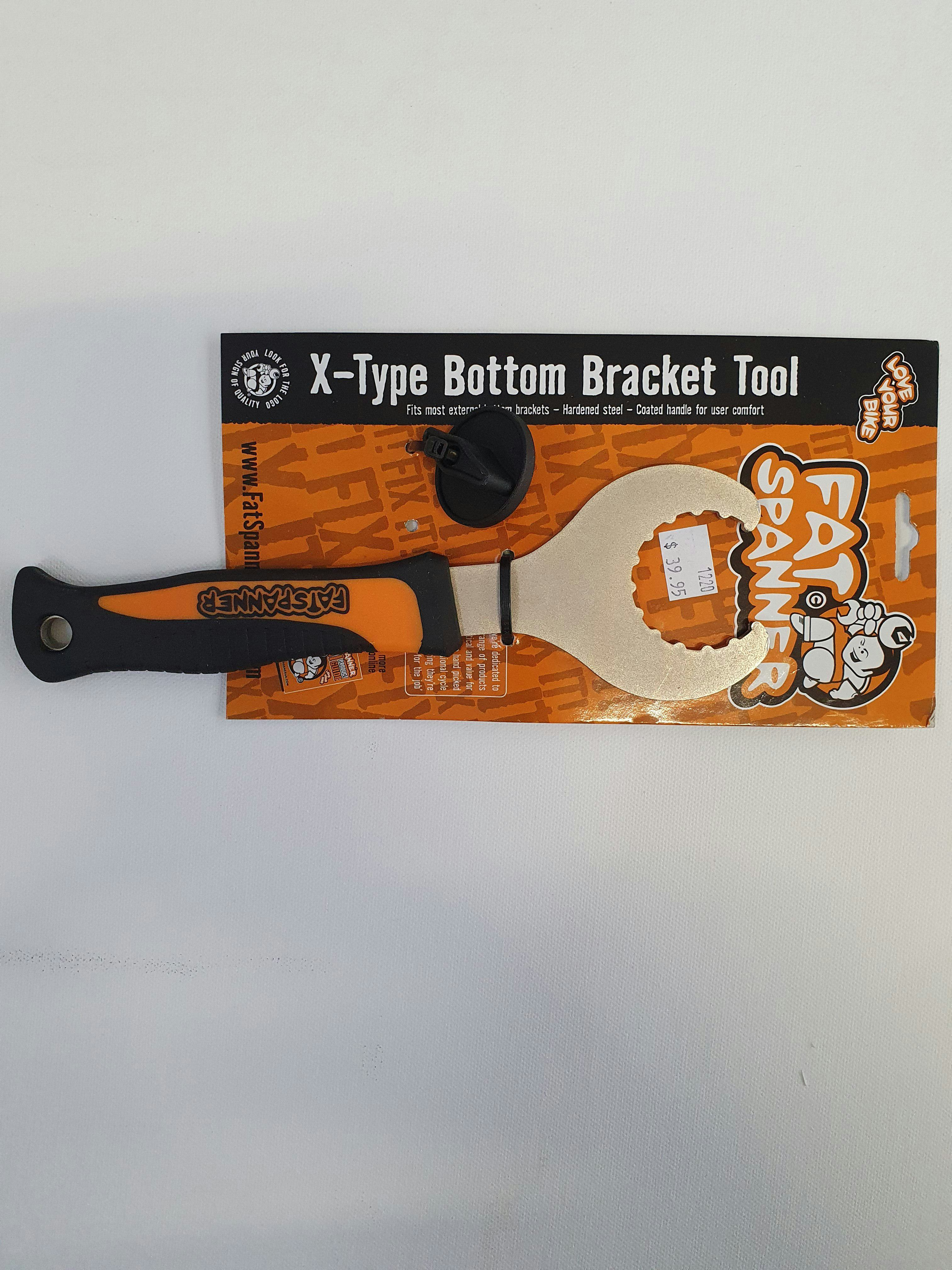 B/B_TOOL