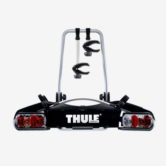 EUROWAY_G2_2_BIKE_RACK