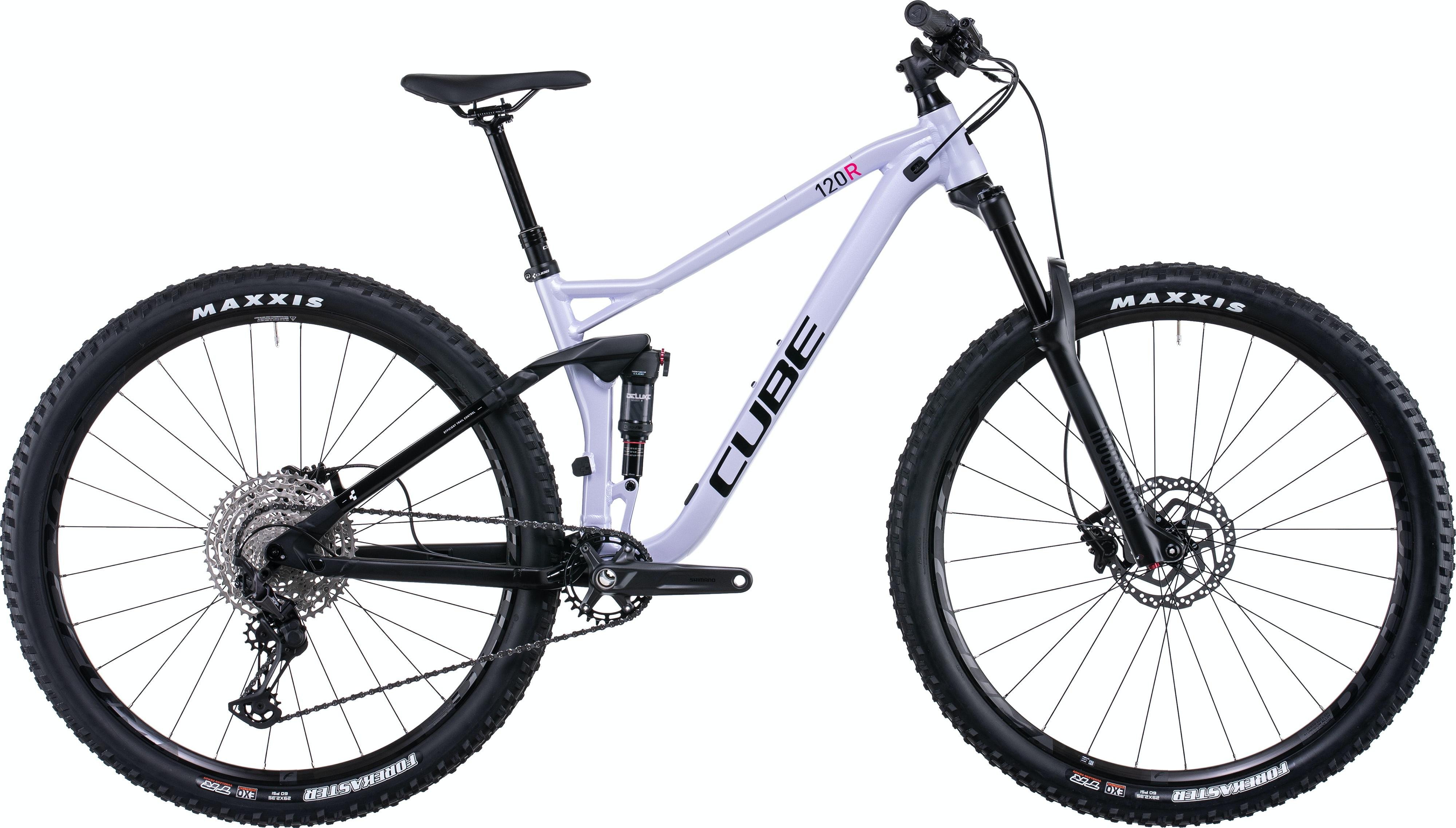 Stereo_120_Race_29