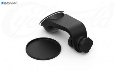 images.cdn.europe-west1.gcp.commercetools.com/078b97e9-ed31-4c81-baae-cdd44f3bf3c1/0bc8af172c3d9ee010ed-gX21N7E1