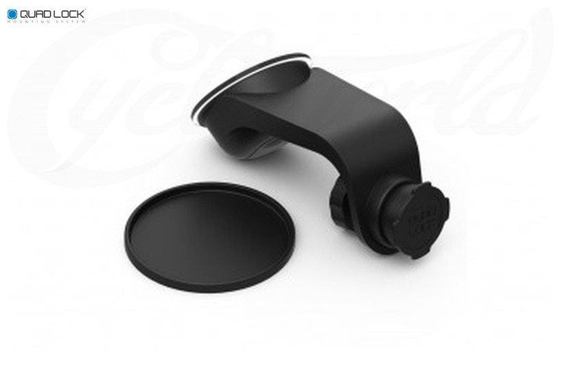 Twist,_Lock_&_Go_Case_(iPhone_7)
