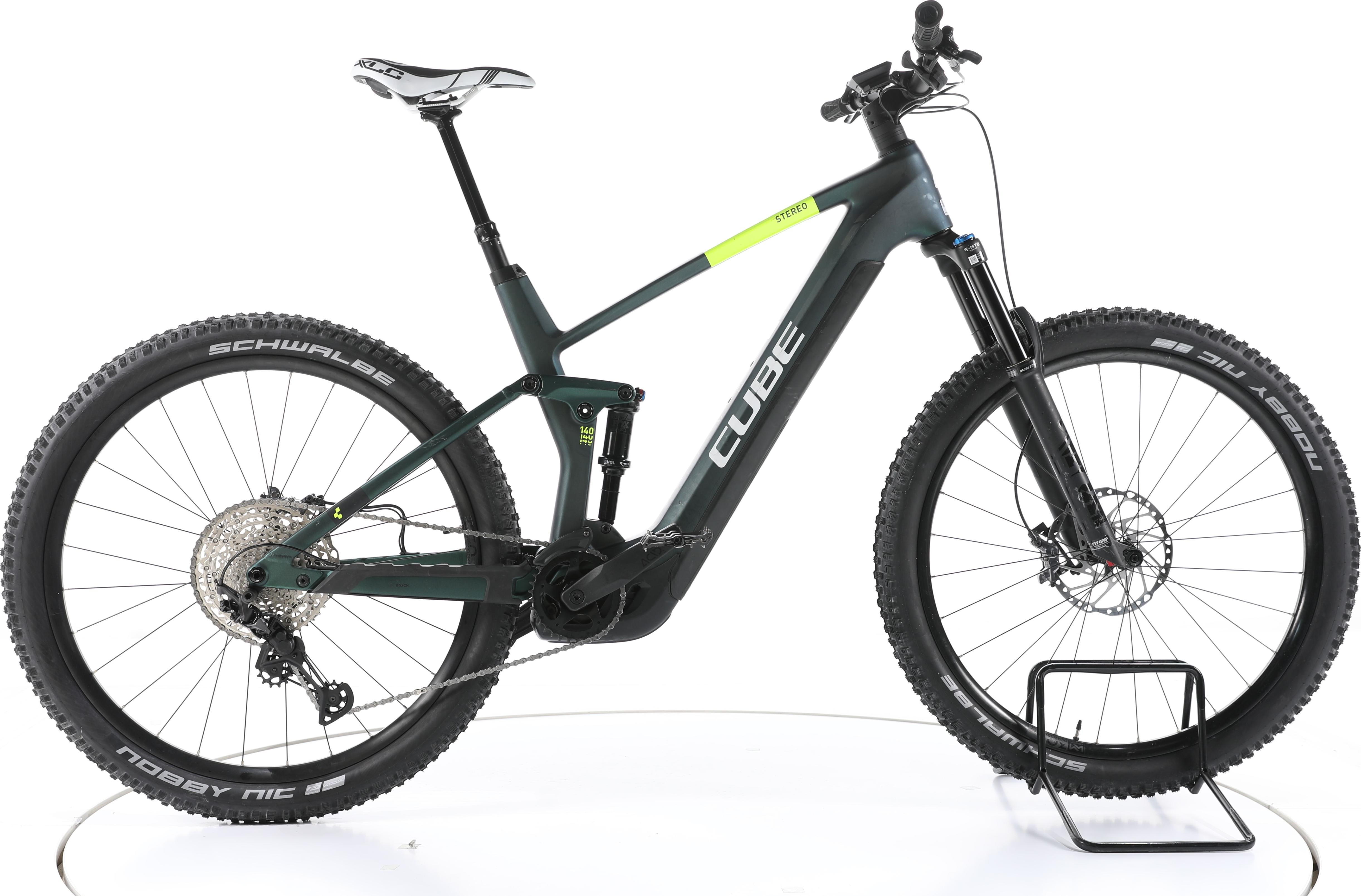 Stereo_Hybrid_140_HPC_SLX
