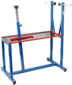 Workshop_Stand_(Pro)