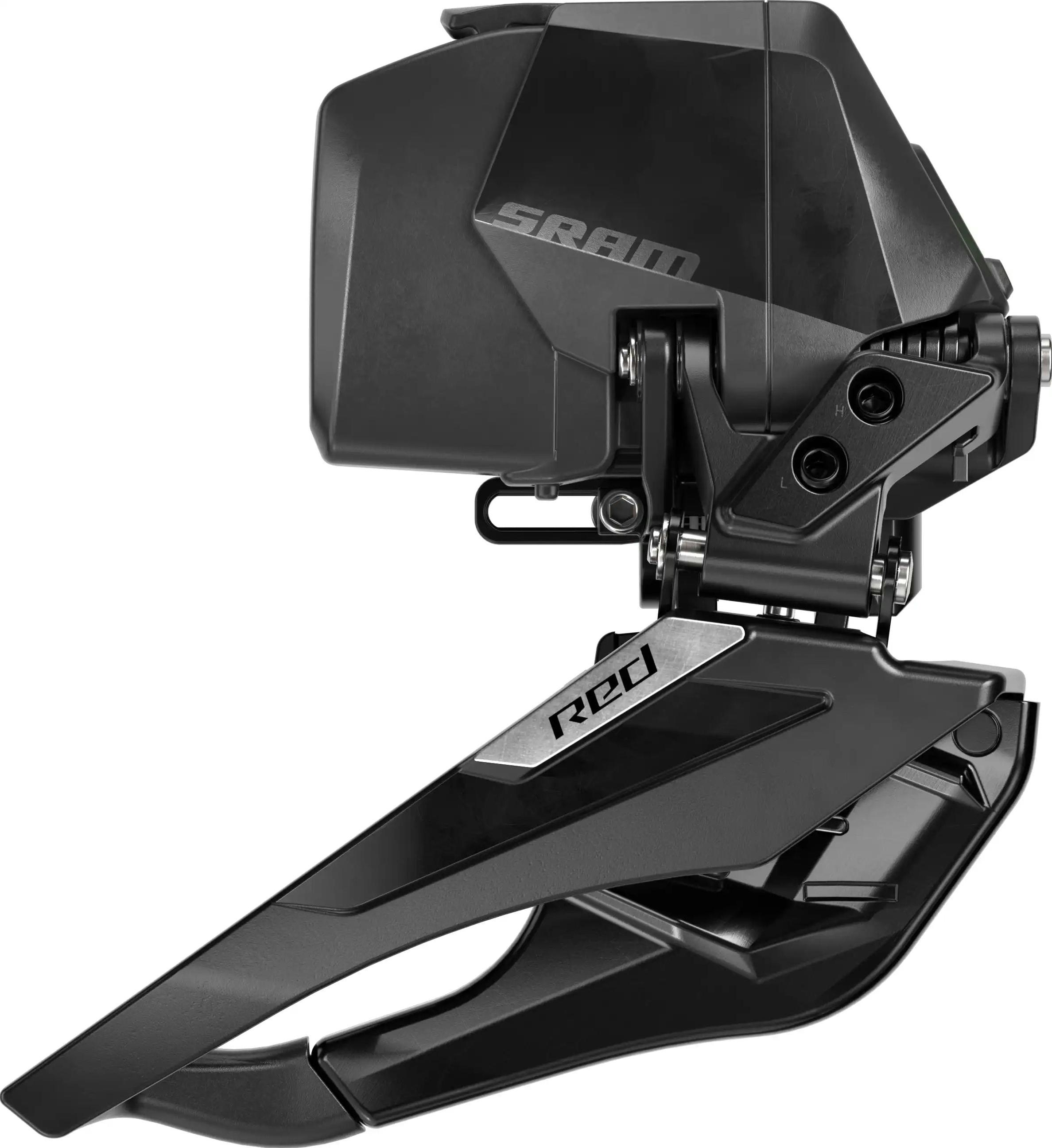 Red_E1_AXS_12sp_Front_Derailleur