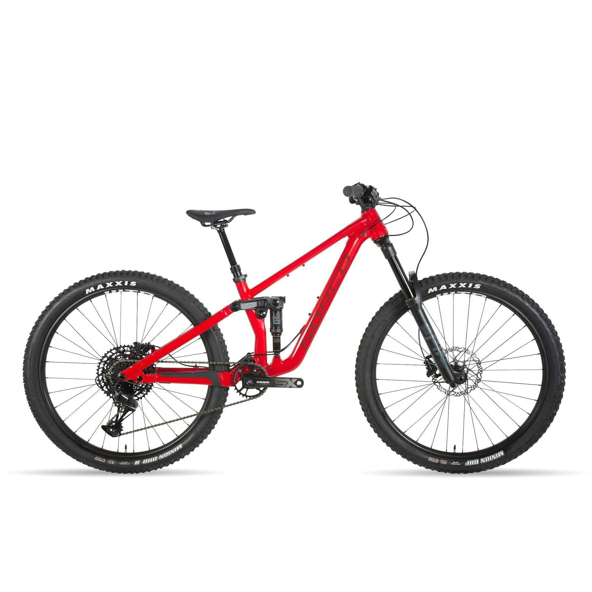2023_Norco_Sight_Junior