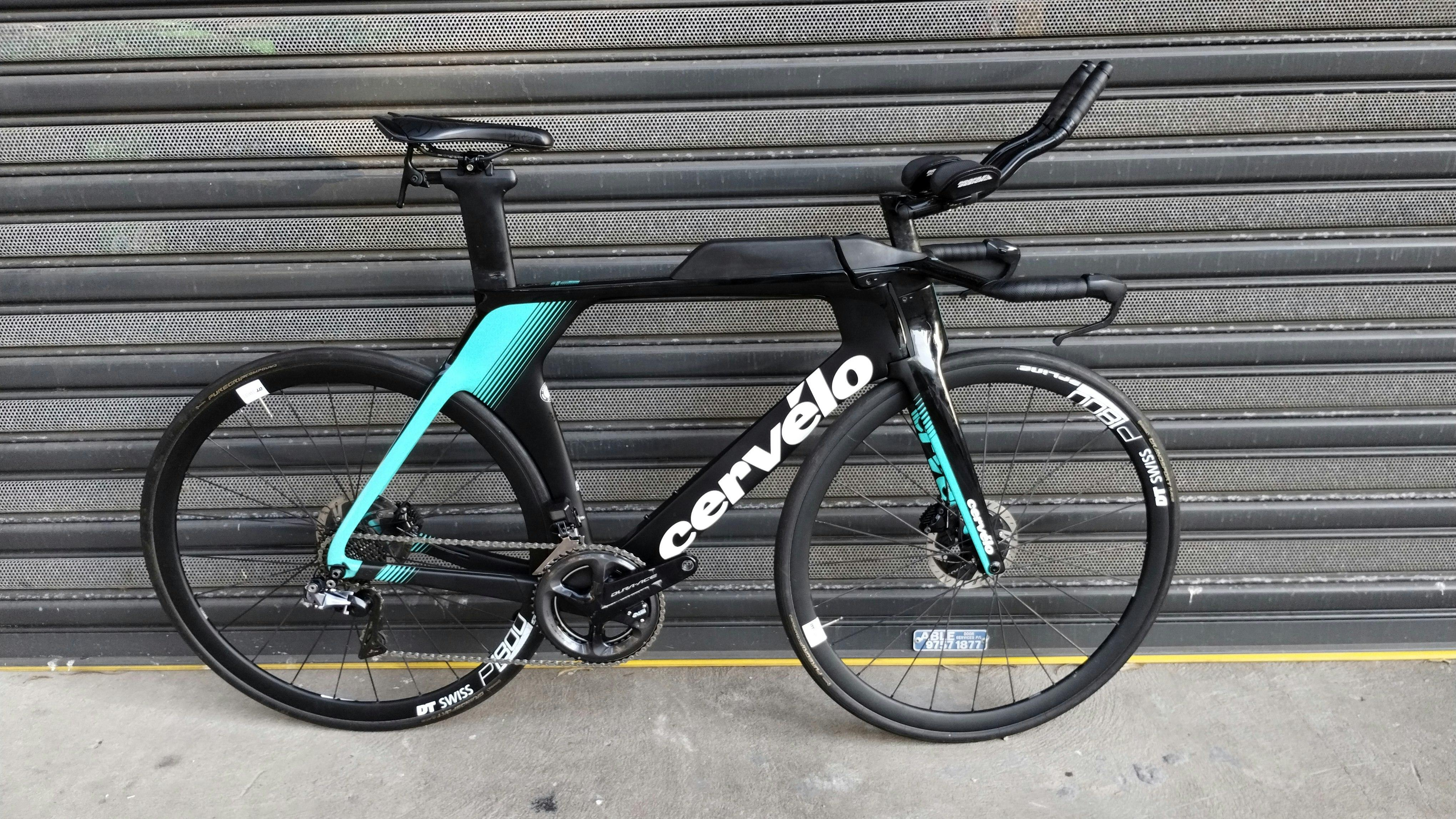 2020_Cervelo_P5_Dura_Ace_56_LG