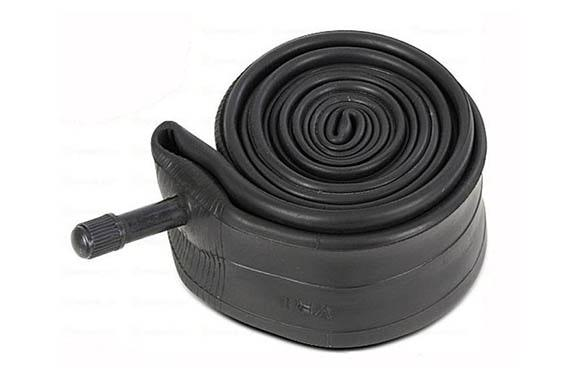 Thornproof_700x35c_Inner_Tube_SV