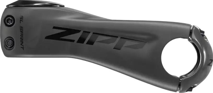 SL_Sprint_Carbon_Road_Stem_(Carbon,_140mm,_12_Degrees)