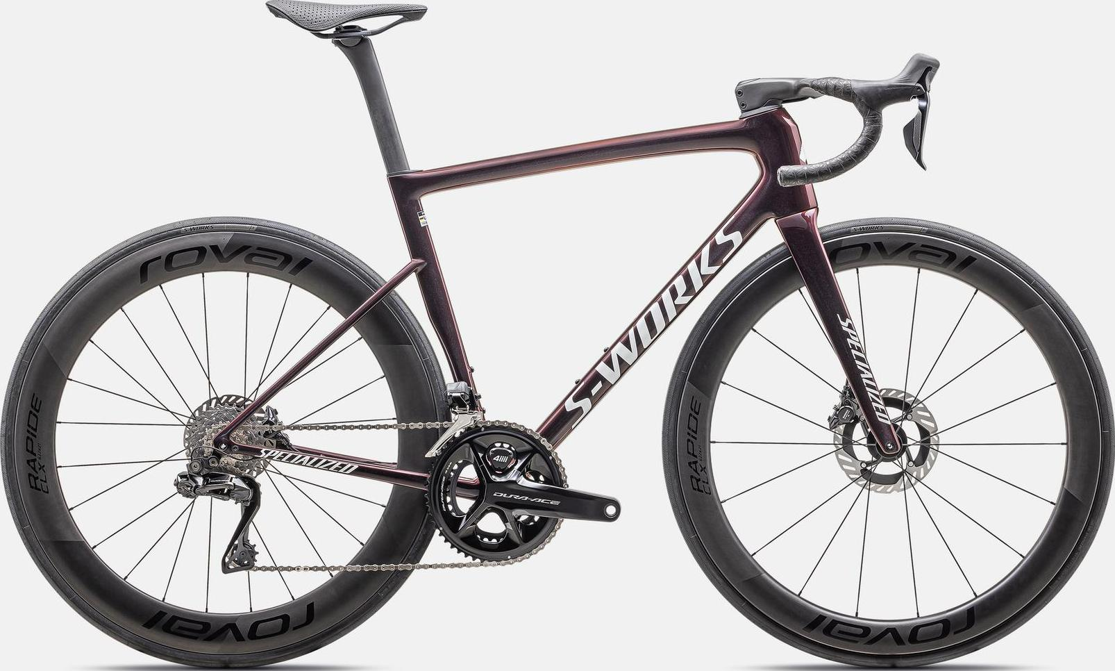S-Works_Tarmac_SL8_Shimano_Dura-Ace_Di2