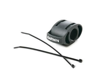Bicycle_Mount_Kit