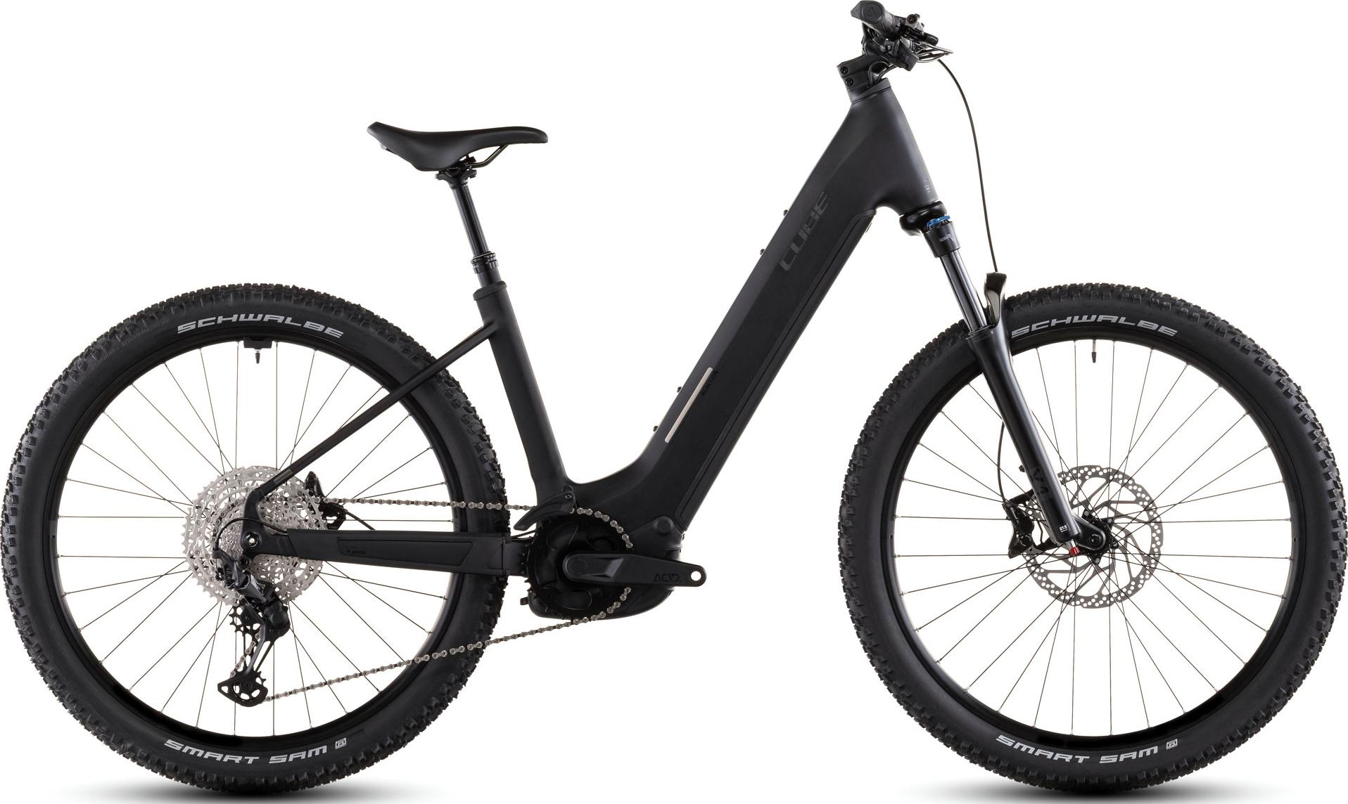 Reaction_Hybrid_Pro_800_Easy_Entry