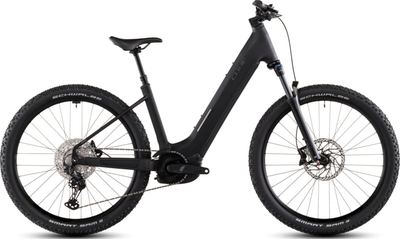 images.cdn.europe-west1.gcp.commercetools.com/078b97e9-ed31-4c81-baae-cdd44f3bf3c1/0bf3e76accfe1f39a4d9-MVzWpNfI