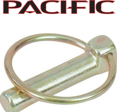 images.cdn.europe-west1.gcp.commercetools.com/078b97e9-ed31-4c81-baae-cdd44f3bf3c1/0c0300b633f2f2cbcecc-Fk260ENQ