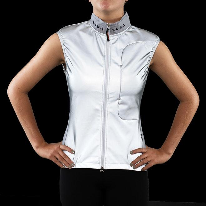 Reflective_Gilet_/_Vest