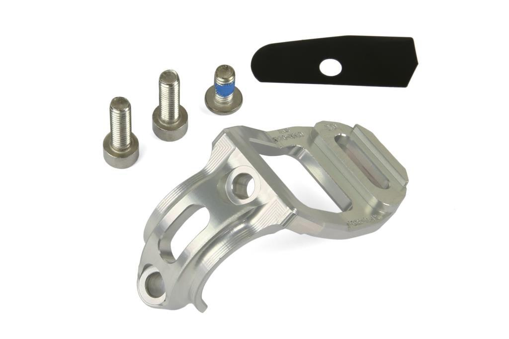 Tech_Xtr_Shifter_Mount_Clamp_-_Single