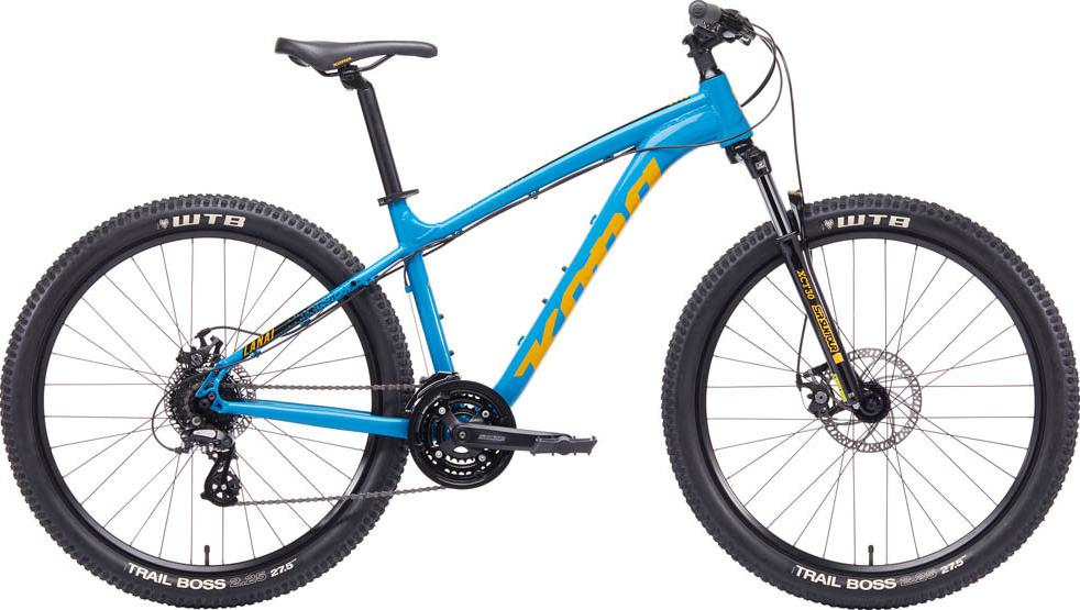 Kona Lana'I 2019 | BikeExchange