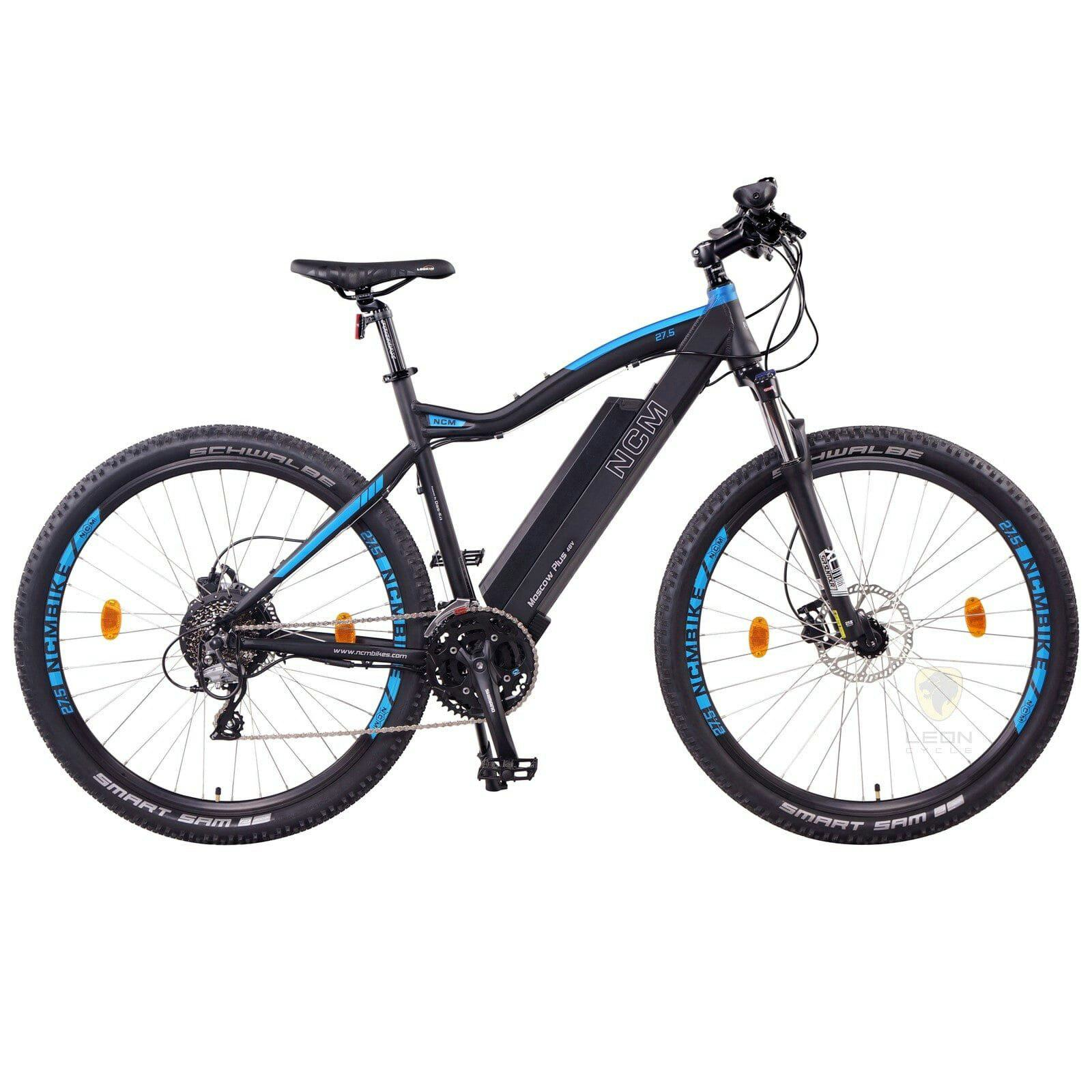 Moscow_Plus_E-MTB_(Black)