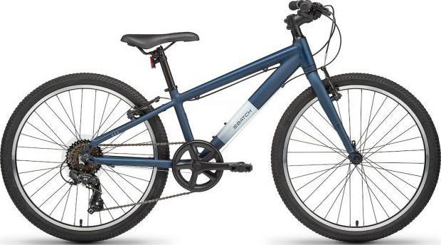 The_Youth_24"_Lifestyle_Bike