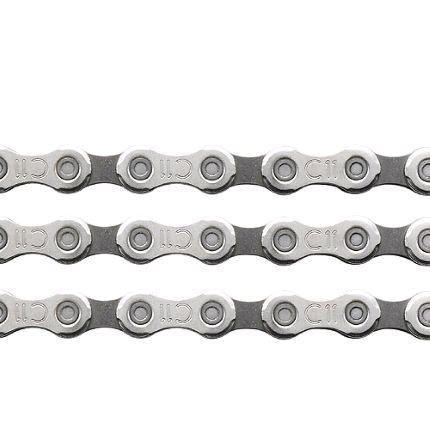 Potenza_11_Speed_Chain