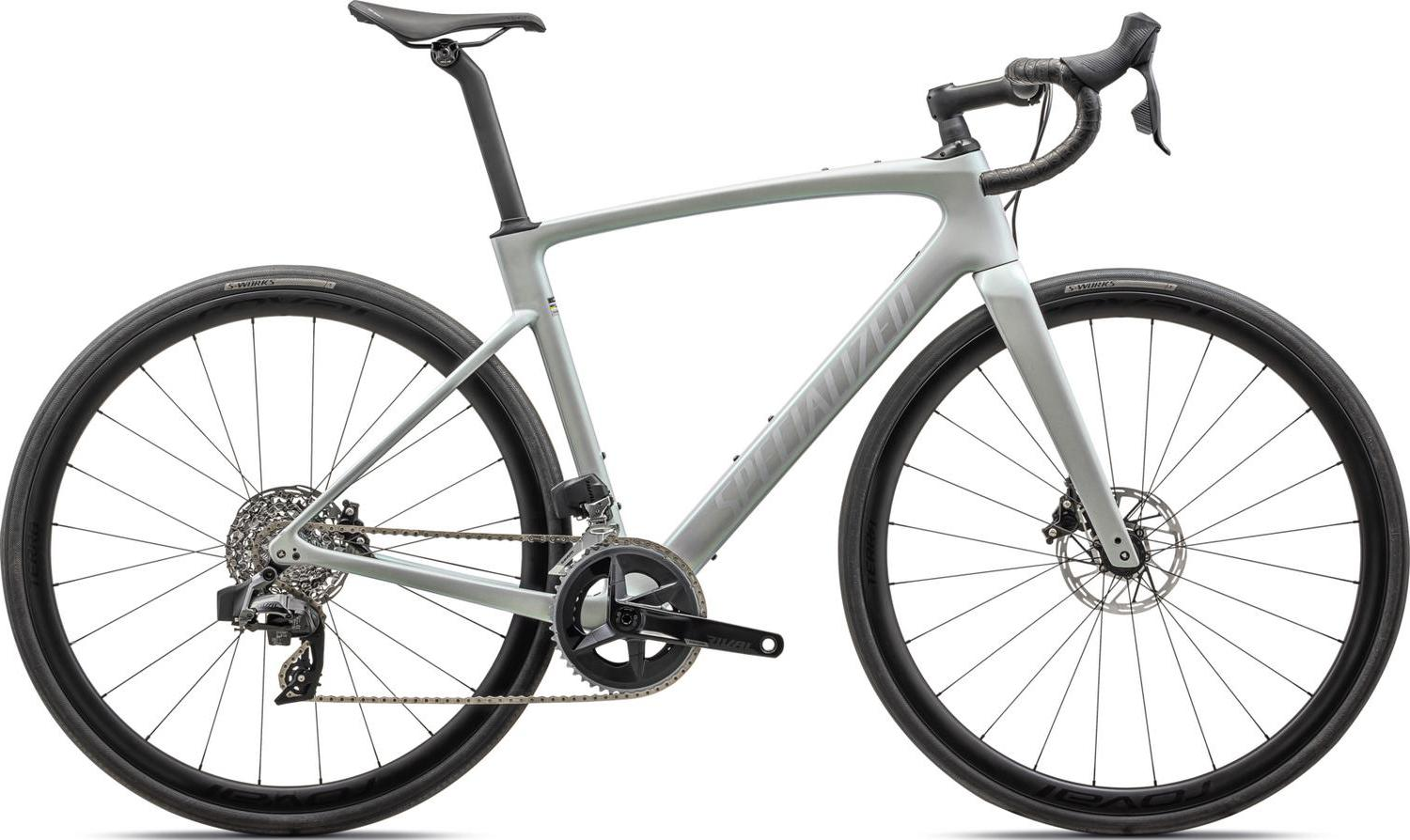 Roubaix_SL8_Expert