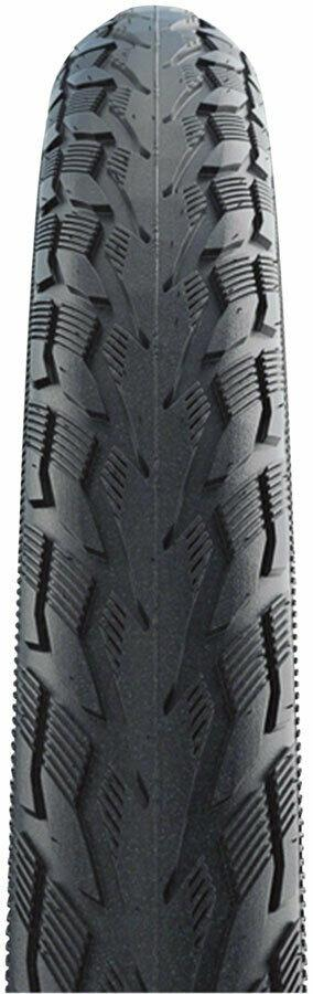 Schwalbe,_Tyre_Delta_Cruiser_Puncture_Guar...