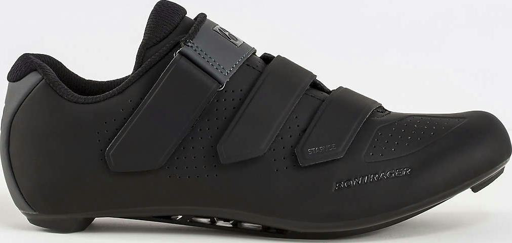 Bontrager Starvos Road Shoe | BikeExchange display picture 1